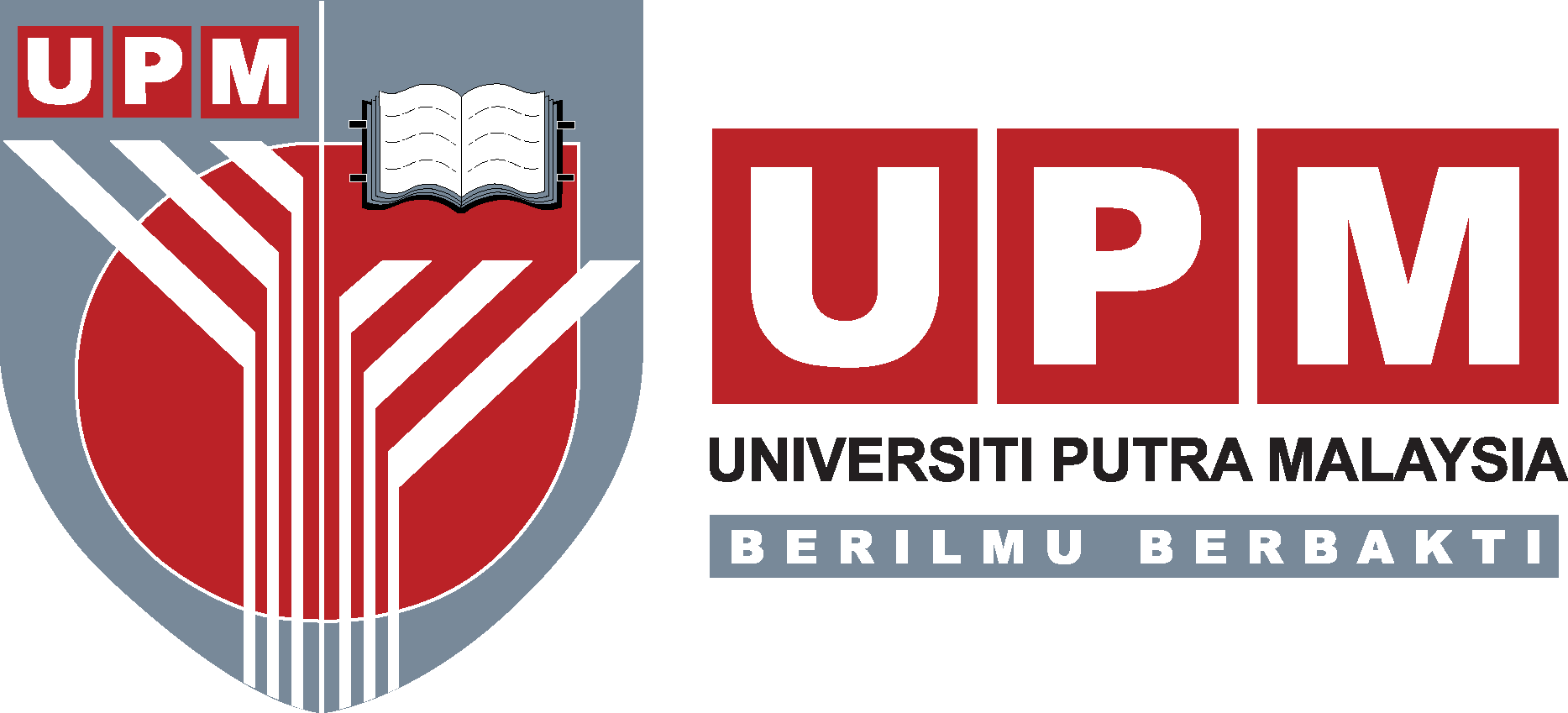 UPM