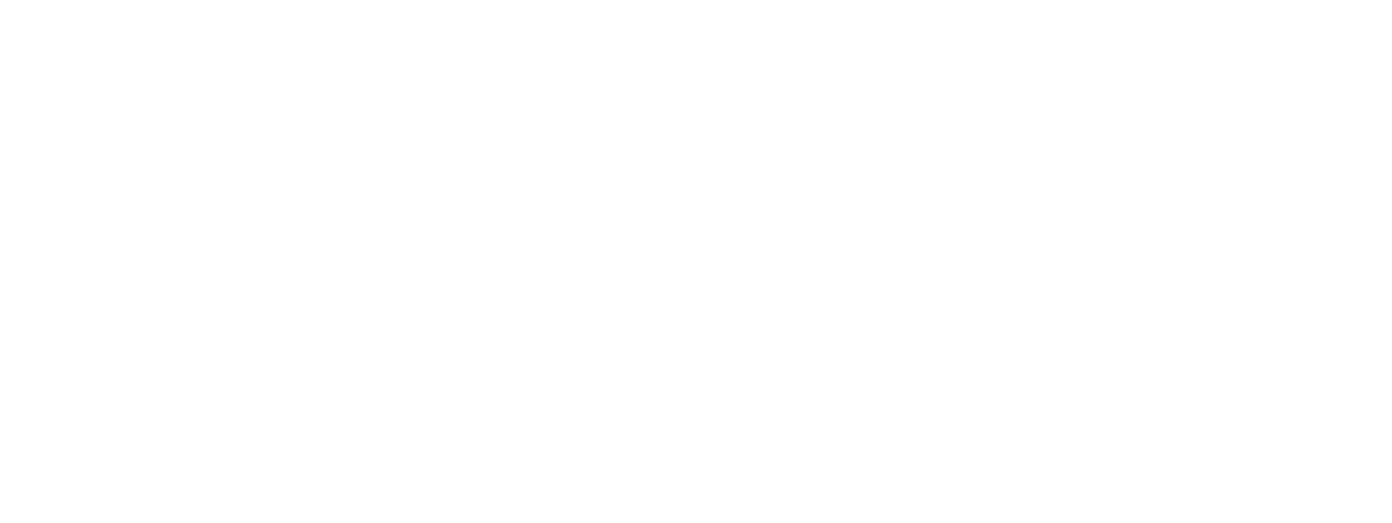 PTPKM