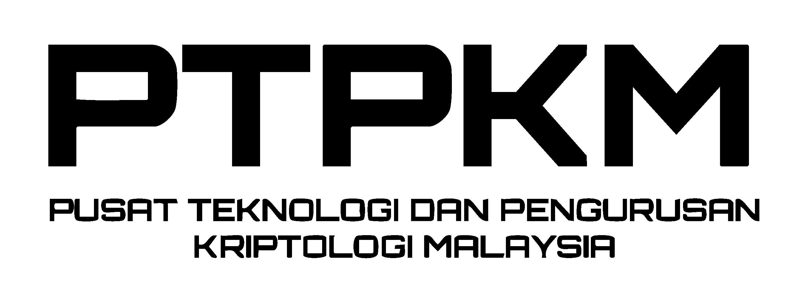 PTPKM
